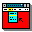 Ioline Control Center