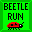 Beetle Run 3.0