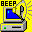 RS 2003 Client