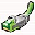 ICT Inventory Service 1.5.0.353