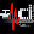 MegaDrum Manager version 20150614