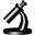 MicroCapture Basic 3.1.1