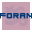 FORAN V80R1.0