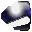 Desura: Hyperspace Pinball