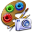 VCW VicMan's Photo Editor 8.1