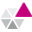 CBS Pro v.20.0