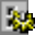 AxTools CodeSMART 2009 for VS.NET - FULL FEATURED EVALUATION