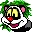 Panda Craze en