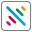 XPhone Connect Client