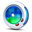 Folder Normalize