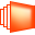 Xinics ReadyStream Studio