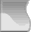 SodeaSoft Planning Home Edition