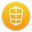 SixPack 2.0.20