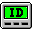NetCID 3.1