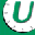 UpToDate