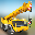 Construction.Simulator.Gold.Edition.Incl.DLC.Repack versione 1.0