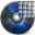 AMT Player 4.3