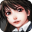 RanOnlineGS 1.0