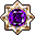 Treasure Seekers 2