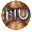 Mu Online Azteca SXIII versión 1.5