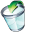 Uninstall Tool