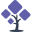 MyDraw 7.0