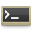 Samsung Baseband Fix Tool