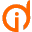 DataInfoTools OST to PST Converter version 19.9.1.0