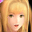 ILLUSION Sexyビーチ3