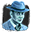 Blackwell Epiphany Demo version 1.0
