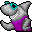 Jaws Unleashed version 1.0