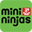 Mini Ninjas Tradução BR v1.01
