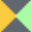 SDLTMExport for SDL Trados Studio 2019