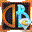 Donna Brave 2 And the Deathly Tree CE_Rus 1.0
