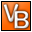 VistaBet Casino