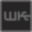 Weblink Desktop