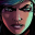 Kathy Rain 2: Soothsayer