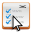 Druki Infor 5.2.2