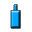 My Bottle Can Flip version 1.0