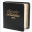 Bibliasoft en Français version 3.0