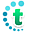 SkachatTorrent 3.0.28.0