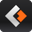 EaseUS Todo Backup 2024