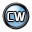ColorWasher 2.09 (Standalone/Lightroom)