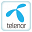Telenor Mobile Partner