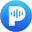 Macsome Pandora Music Downloader 1.0.0