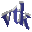 VTK 6.1.0