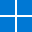 Windows 10 Update Assistant