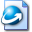 Rotator Survey