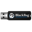 BlackBag License Manager 1.0.9