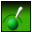 Imprintor ArtMaker
